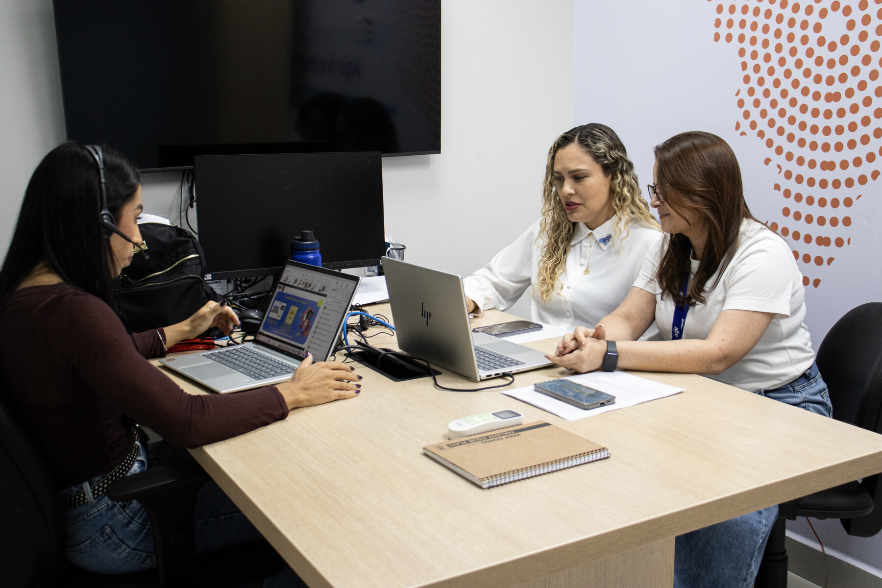 Live assédio eleitoral - anderson (2).jpg